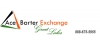 Ace Barter Great Lakes